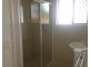 92 Murray Street, The Range QLD 4700